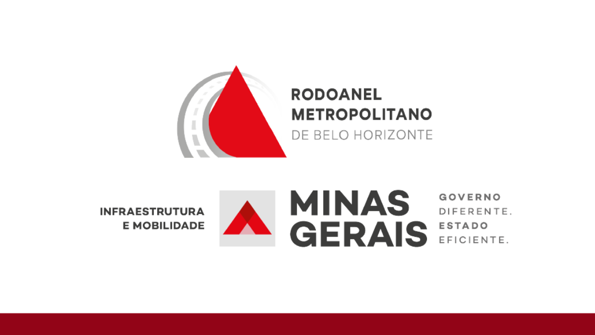 Governo de Minas lança consulta pública sobre o Rodoanel Metropolitano