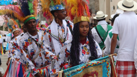 Portal de Dados Abertos disponibiliza informações sobre o patrimônio cultural mineiro