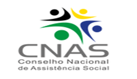 Prêmio Mérito CNAS 2023