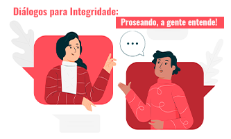 Governança participativa será tema de abertura do projeto "Diálogos para a Integridade", da CGE-MG