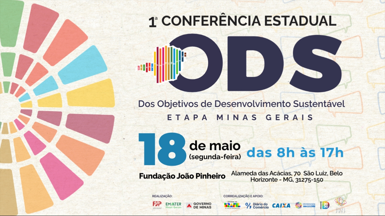 ods