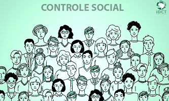 Qual o papel do controle social em tempos de pandemia e Eleições 2020?